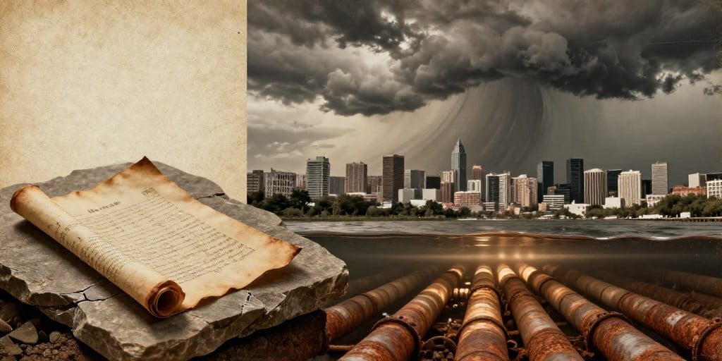 Qinglong Pipes Hits Limit‑Up on New Sales Contract & Typhoon‑Driven Demand Surge Qinglong Pipes Hits Limit‑Up on New Sales Contract & Typhoon‑Driven Demand Surge