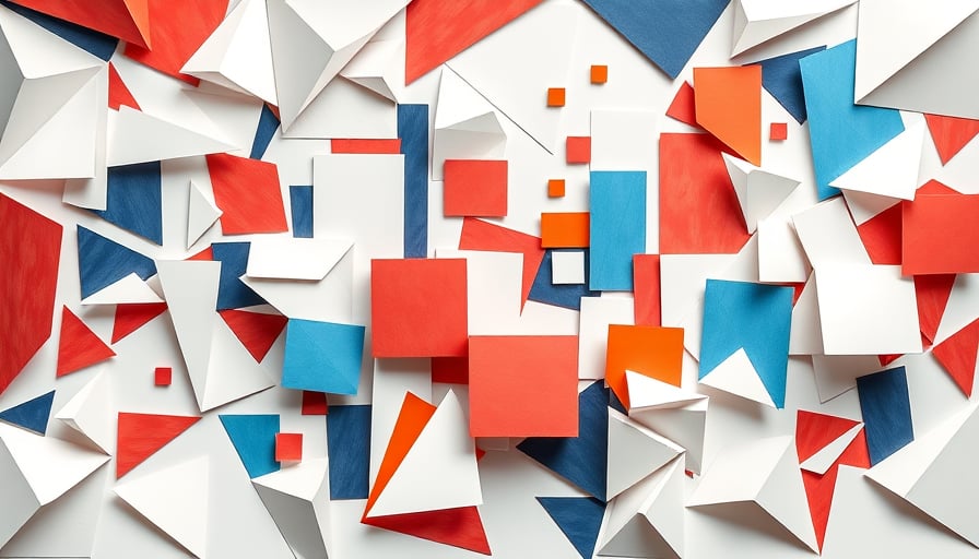 Qingshan Paper Surges 9.95% as Sector Rally Fuels Investor Optimism