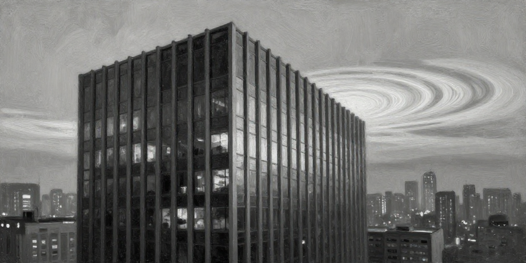 Qingshan Paper's 33% Surge Explained: Market Anomaly, Trading Impact, and 2025 Financials