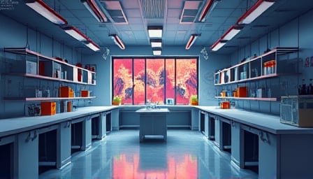 QLife Holding AB Advances Strategic Collaboration with Hipro in China Amid Reverse Takeover Efforts