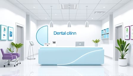 Q&M Dental Group Expands Services and Partnerships in Asia