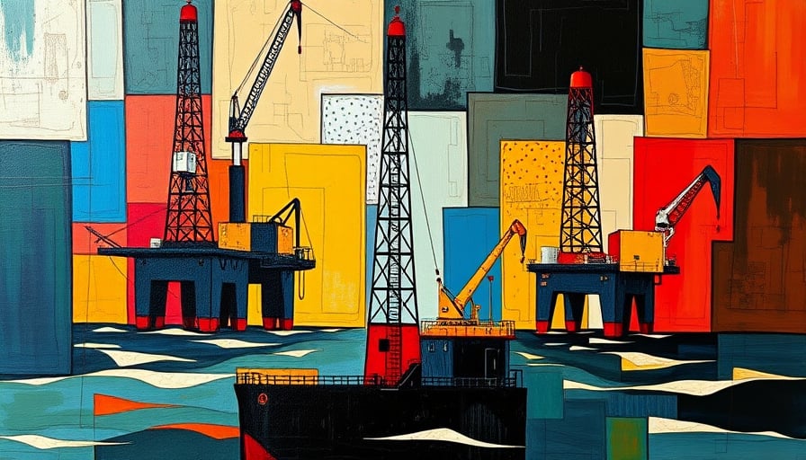 QMET Gains Nova Scotia Approval, Boosting Growth in the Cumberland Basin QMET Gains Nova Scotia Approval, Boosting Growth in the Cumberland Basin