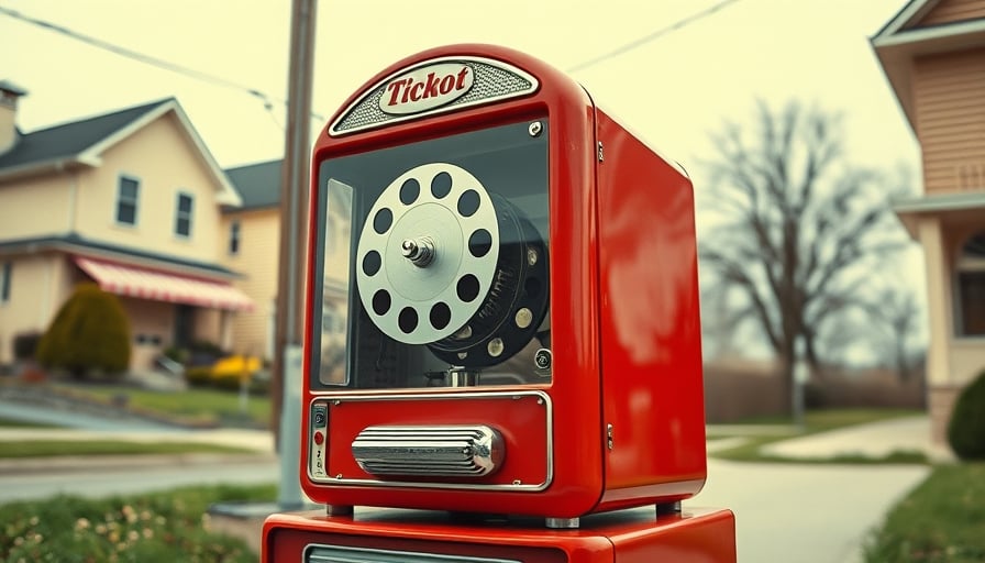 QMMM Holdings Faces Volatile Future: Can Strategic Moves Rebuild Profitability? QMMM Holdings Faces Volatile Future: Can Strategic Moves Rebuild Profitability?