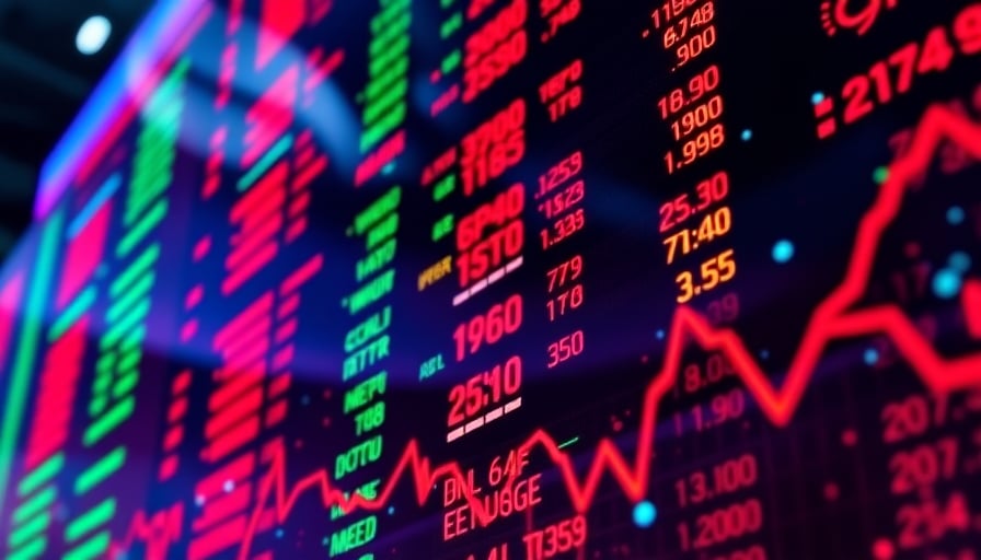 QMMM Holdings: High‑Risk, High‑Volatility Digital Media Stock Hits $303, $0.64