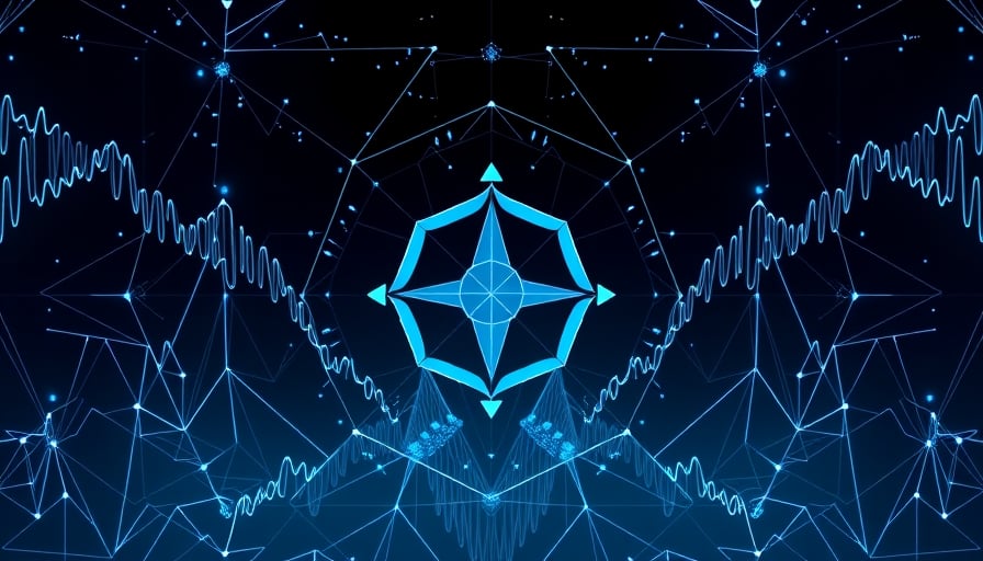 QnA3.AI: 52‑Week Price Swings, Low Cap, High‑Risk Crypto Insight QnA3.AI: 52‑Week Price Swings, Low Cap, High‑Risk Crypto Insight