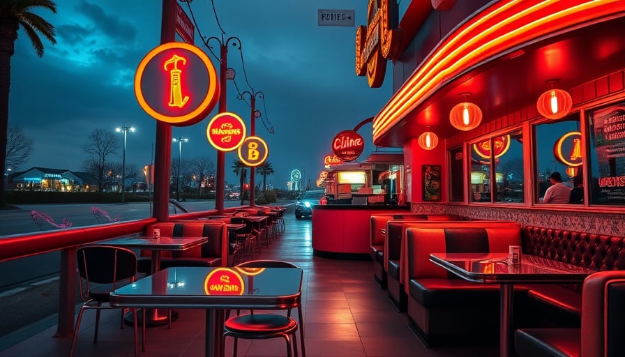 QNB Corp: Reliable Dividend, Low PE & Resilient Stock – A Stable Investment Choice