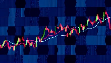 Qorvo Inc. Surpasses Earnings Expectations, Boosts Stock with Strong Fiscal 2026 Guidance