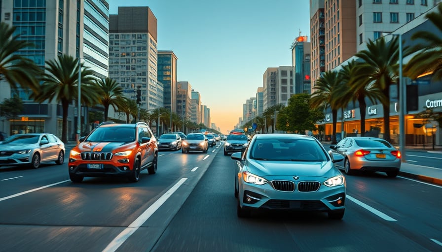 Qorvo Q3 Beats Forecasts, But Guidance Cuts Reveal Weak Android & Market Pressure