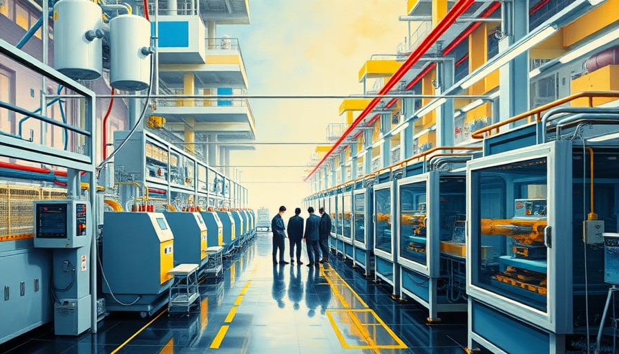 Qorvo’s Q4 Earnings Preview: Can High‑Growth Semiconductors Justify a 114‑P/E Valuation? Qorvo’s Q4 Earnings Preview: Can High‑Growth Semiconductors Justify a 114‑P/E Valuation?