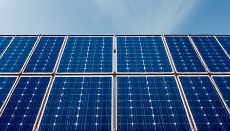 QPM Energy Ltd Marks Historic Profit and Expands Reserves, Signaling Strong Future Growth