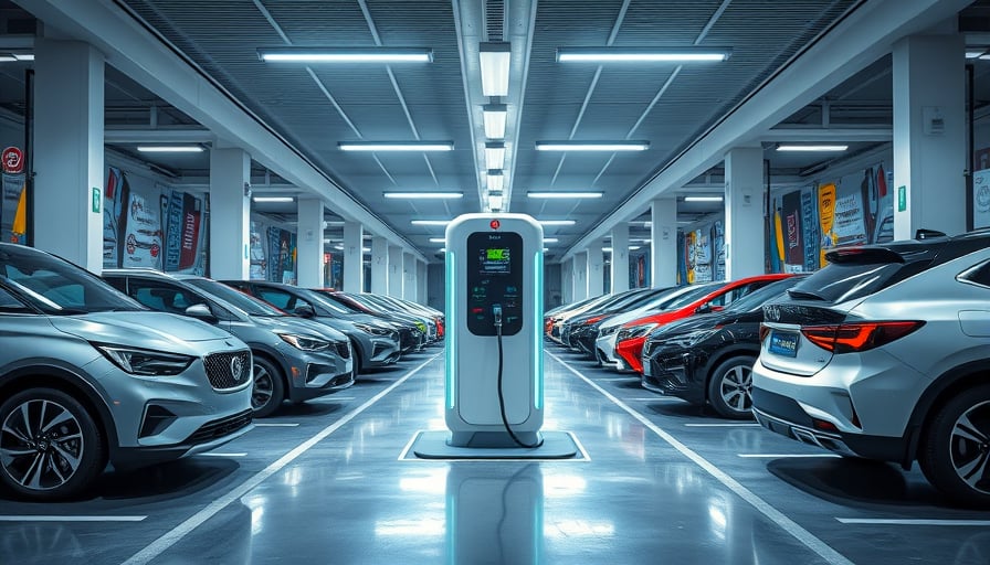 QPM Energy: Powering the Battery Metals Boom with Global Mining Reach QPM Energy: Powering the Battery Metals Boom with Global Mining Reach