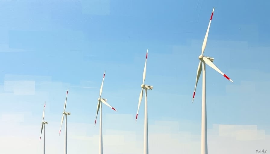 QS Energy Drives Global Energy Efficiency & Emission Reduction with AOT 3.0 QS Energy Drives Global Energy Efficiency & Emission Reduction with AOT 3.0