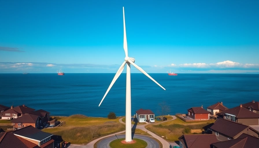 QS Energy: Volatile Stock, Green Tech Focus & Global Growth