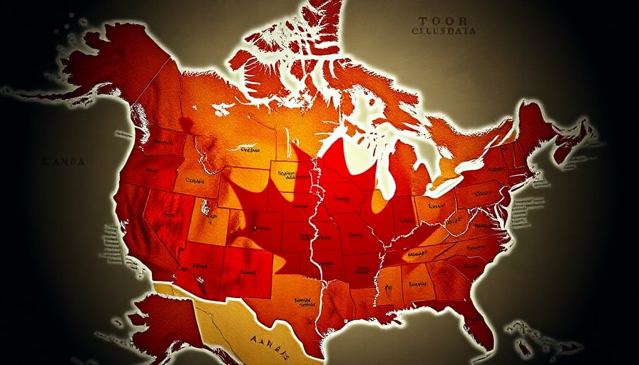 QScreen AI Expands U.S. Reach, Boosting Public Safety & Healthcare AI Solutions