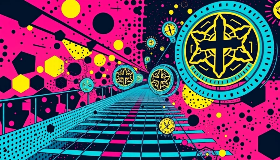 QScreen AI Rebrands, Aligns Quantum Computing & AI for Health‑Screening Growth