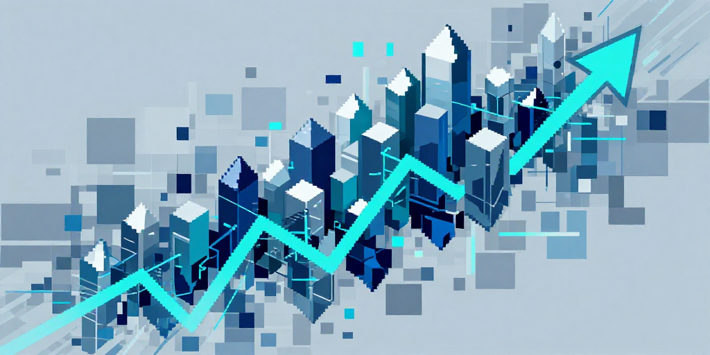 QSLI Surges as Potash Prices Soar: 2026 Q1 Earnings Reach 2.81 B ¥