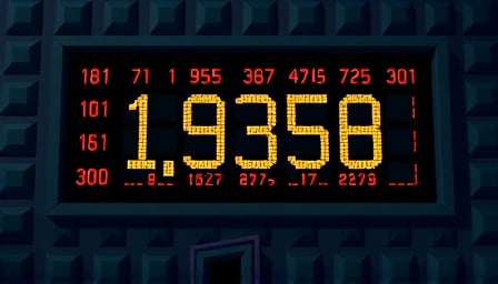 Qtum Faces Uncertain Future Amidst Market Volatility and Competitive Pressures