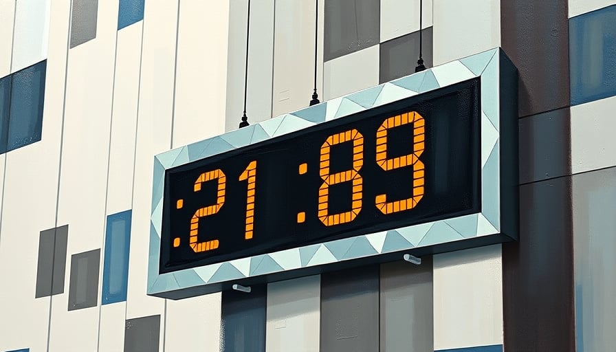 Qtum Market Analysis: 2026 Close, 52‑Week High/Low, and $86M Cap Explained