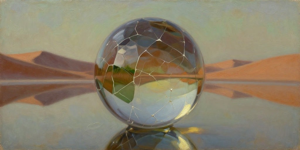 Qtum’s 52‑Week Volatility: Why Investors Face Rising Risks in 2026 Qtum’s 52‑Week Volatility: Why Investors Face Rising Risks in 2026