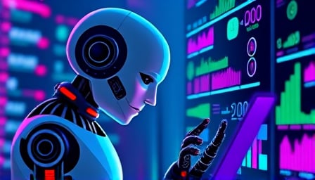 Quack AI Navigates Crypto Volatility with Technological Innovation and Strategic Partnerships