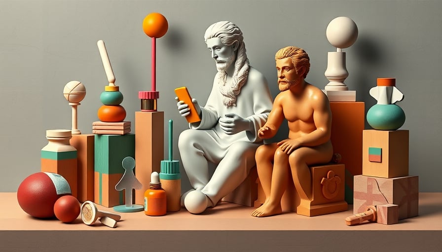 Quadient SA Accelerates Digital Transformation with MedExpress Deal & 2026 Fiscal Roadmap