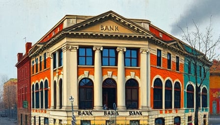 Quaint Oak Bancorp Inc.: A Steady Performer in Thrifts & Mortgage Finance