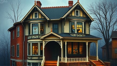 Quaint Oak Bancorp Inc: Navigating Volatility in Thrifts & Mortgage Finance with Strategic Resilience