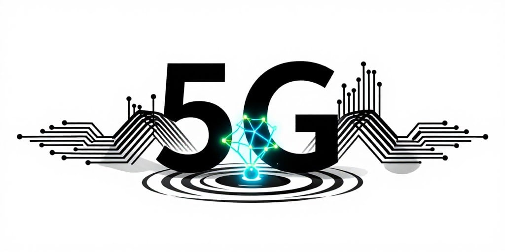 Qualcomm 2026 Outlook: AI‑Edge, 5G Powerhouse Fuels Robust Growth Qualcomm 2026 Outlook: AI‑Edge, 5G Powerhouse Fuels Robust Growth