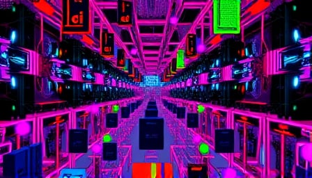 Qualcomm Acquires Alphawave for $2.4 Billion to Boost AI and Connectivity Capabilities