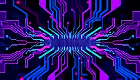 Qualcomm Acquires Alphawave IP for $2.4 Billion to Boost AI and Connectivity Capabilities
