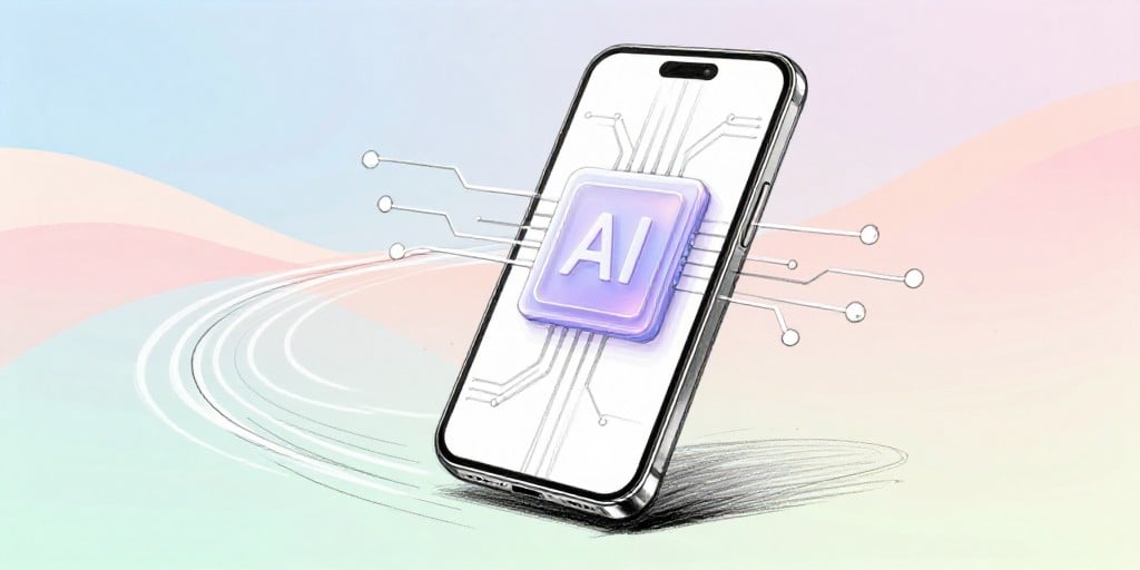 Qualcomm Faces Rising Threat as Xiaomi Launches AI‑Powered Xring O3 SoC