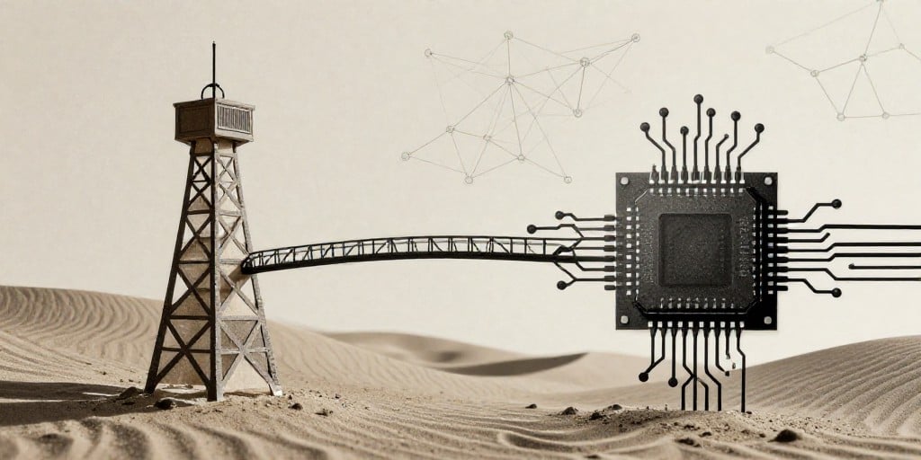 Qualcomm Launches $60B AI‑Chip Fundraise to Capture AI Market Share and Drive Growth