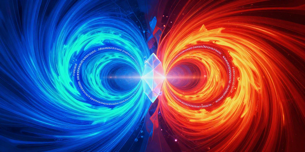 Qualcomm's Dividend Boost Faces Analyst Caution Amid 5G & AI Challenges