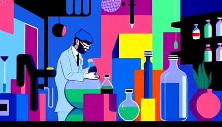 Qualigen Therapeutics Dodges Delisting with Strategic $4.5 Million Private Placement