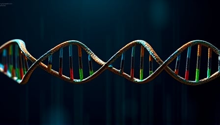 Qualigen Therapeutics: Pioneering Hope in Biotech with Innovative Cancer and Infectious Disease Treatments