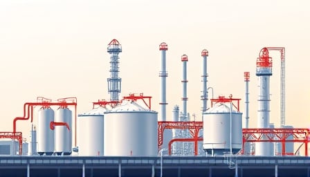 Quality Industrial Corp. Sees Revenue Surge Led by Al Shola Gas in FY 2024