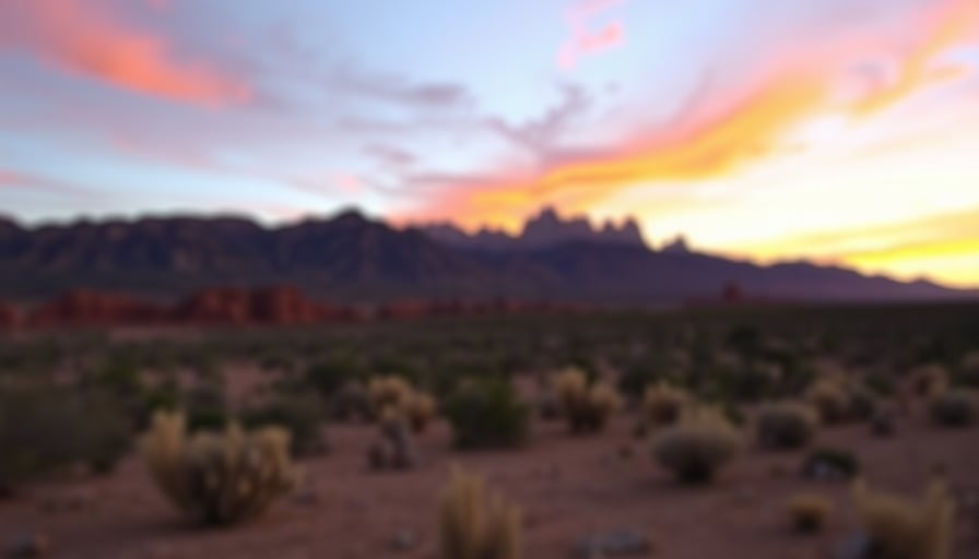 Qualstar Moves to Nevada for Tax Savings, Boosting Tech Growth