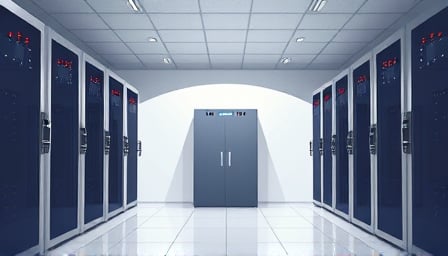 Qualys Inc.: Leading the Charge in Cybersecurity Innovation and Market Growth