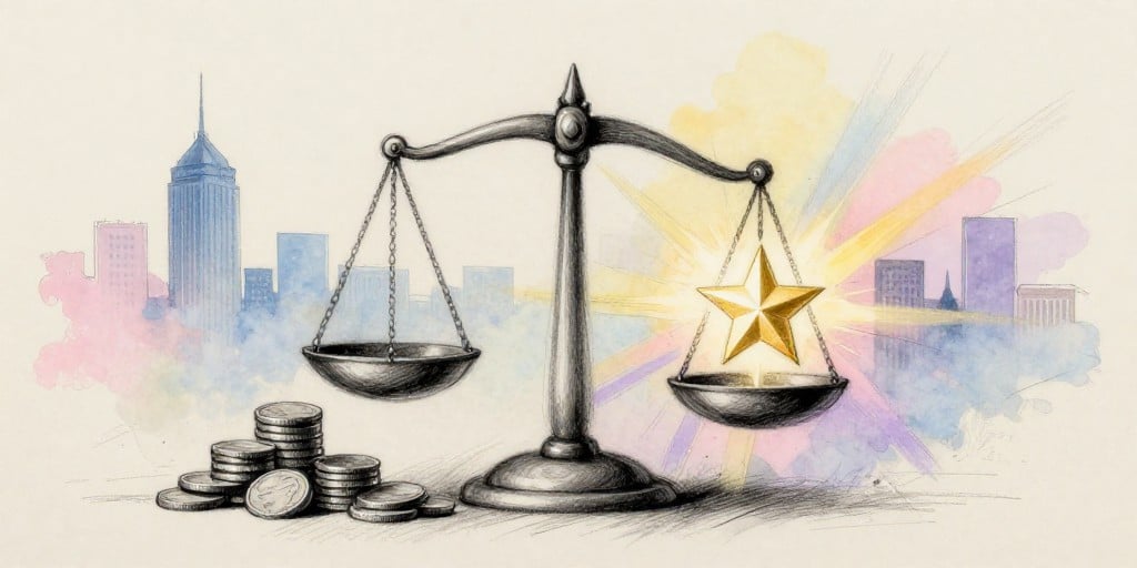 Qualys Shares Surge 5% Despite Overvaluation Flag – What Investors Must Know Qualys Shares Surge 5% Despite Overvaluation Flag – What Investors Must Know