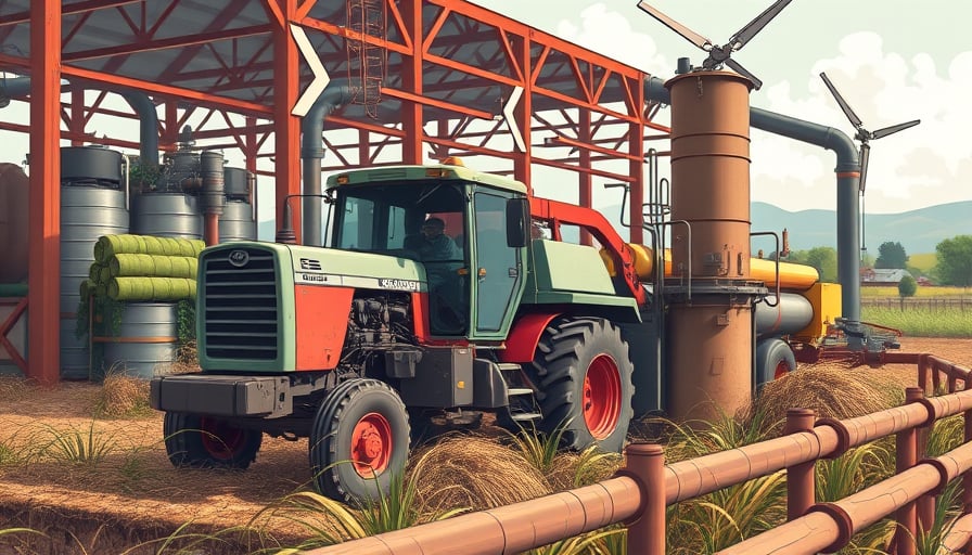 Quanchai Engine Leads China’s Diesel Engine Market with Strong Growth & Diversification Quanchai Engine Leads China’s Diesel Engine Market with Strong Growth & Diversification