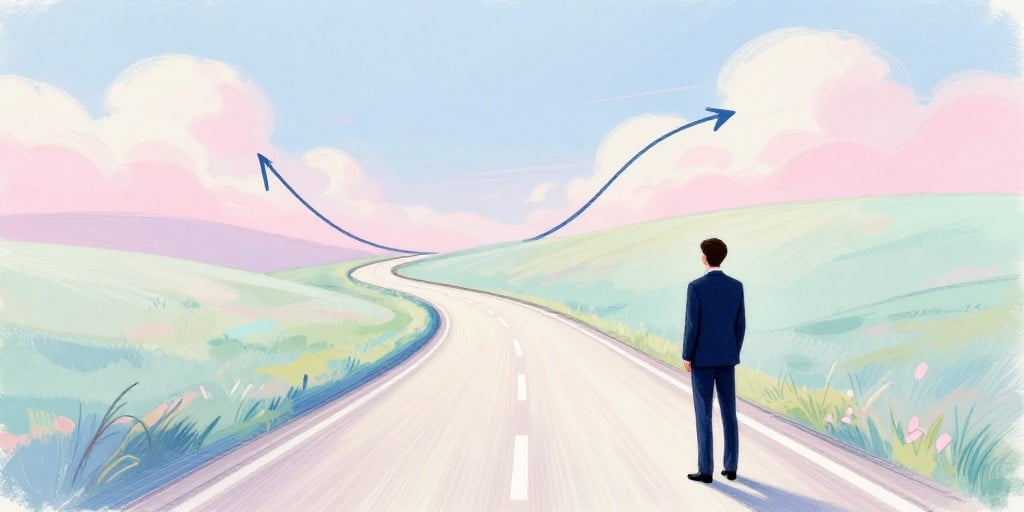 Quant Crypto: Navigating Volatility After Near 52‑Week Low – Is a Bull Run Ahead? Quant Crypto: Navigating Volatility After Near 52‑Week Low – Is a Bull Run Ahead?