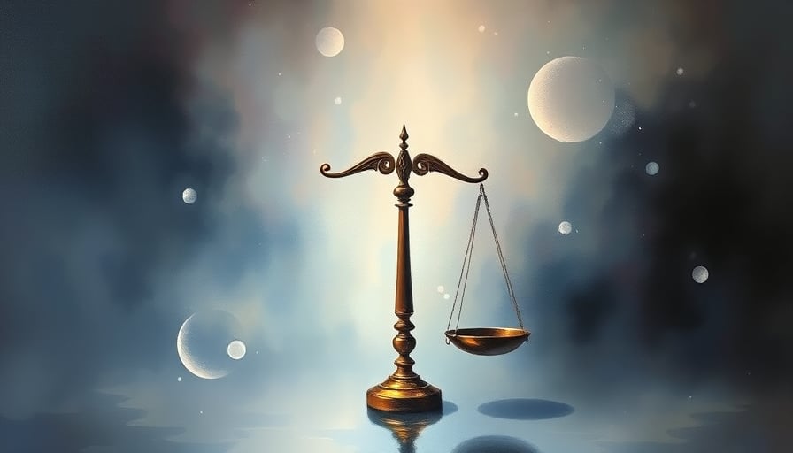 Quant Crypto Surge: $93.23 Price, $1.13 B Market Cap, 52‑Week High $171.15