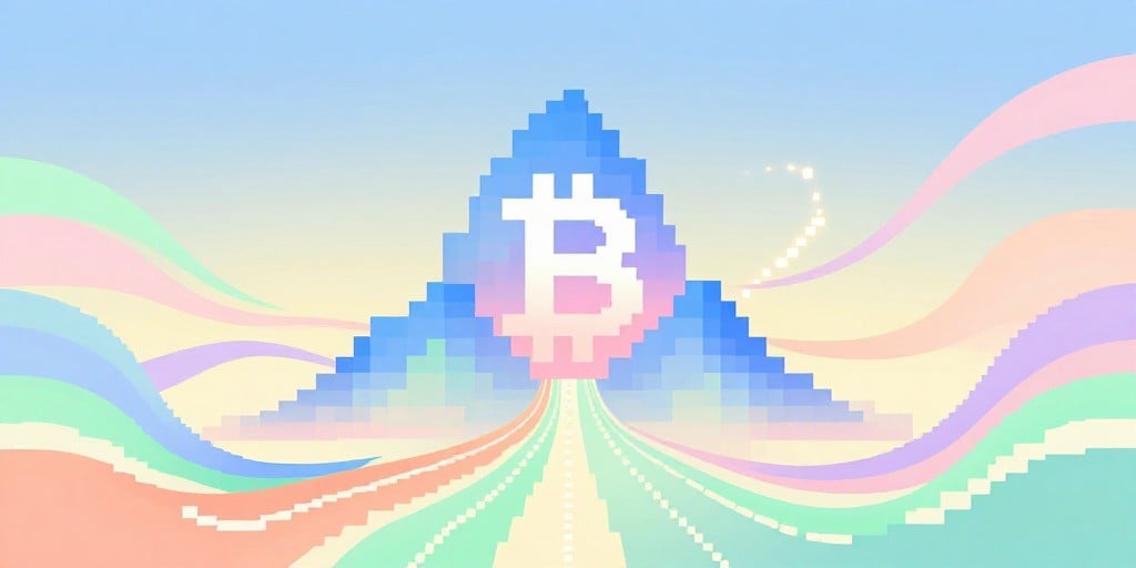 Quant (QNT) Stays Strong Amid Crypto Volatility, Showcasing Resilience Quant (QNT) Stays Strong Amid Crypto Volatility, Showcasing Resilience