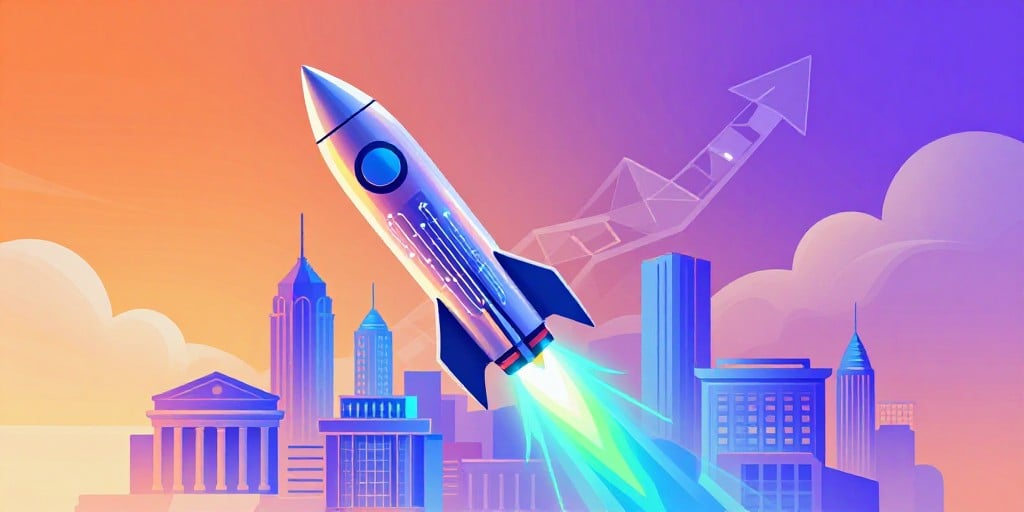 Quant (QNT) Surges to $326.54, Defying Market Volatility in Early Oct Quant (QNT) Surges to $326.54, Defying Market Volatility in Early Oct