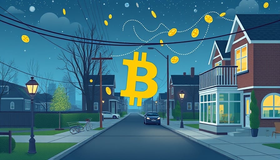 Quant Rebounds to $95, 52‑Week High: Strong Market Cap Signals Growth Potential