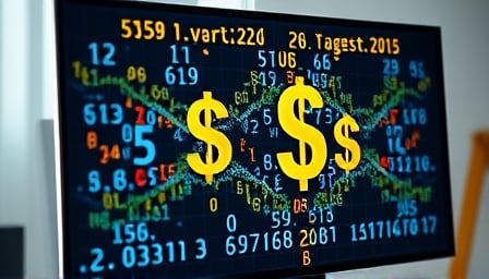 Quant: The Resilient Crypto Riding the Market's Volatility Wave Quant: The Resilient Crypto Riding the Market's Volatility Wave
