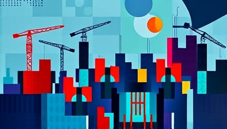 Quanta Services Surpasses Q1 Expectations, Raises Fiscal Outlook Amid Strong Performance