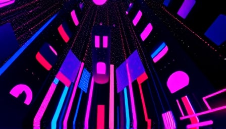 Quant's Remarkable Recovery Highlights Dynamic Crypto Market Trends