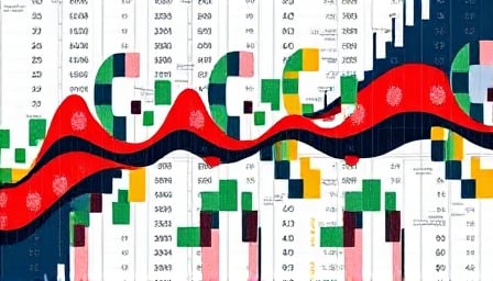 Quant's Resilience Amid Crypto Volatility: A Look at Recent Performance and Market Potential Quant's Resilience Amid Crypto Volatility: A Look at Recent Performance and Market Potential