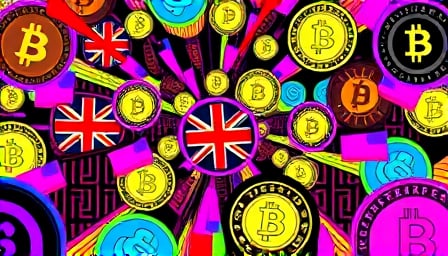 Quant's Resilience and Growth in the Volatile Crypto Market: A Mid-Tier Player's Promising Trajectory Quant's Resilience and Growth in the Volatile Crypto Market: A Mid-Tier Player's Promising Trajectory